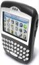 LightBox3_phonesmall.jpg