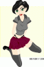 drawngirl_small.gif