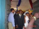 mercys weddin pix 002.jpg