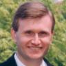 steve-pavlina-photo-small.jpg
