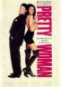 200px-Pretty_woman_movie.jpg