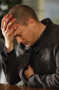 422pbfinale-sc46-0113