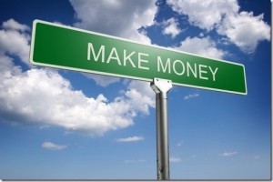 Make Money On Line Thumb 300x200