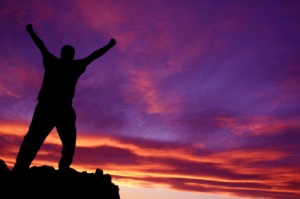 guy-arms-up-large-300x199