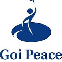 Goi peace foundation essay contest 2013 winners