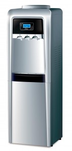 Water DispenserQ