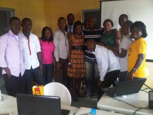 YouthCorpers2