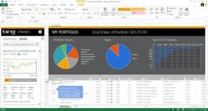 excel2