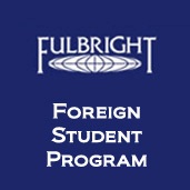 Fulbright Programs Us Students