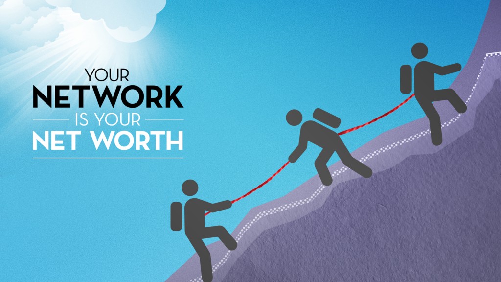 YourNetwork_1600x900