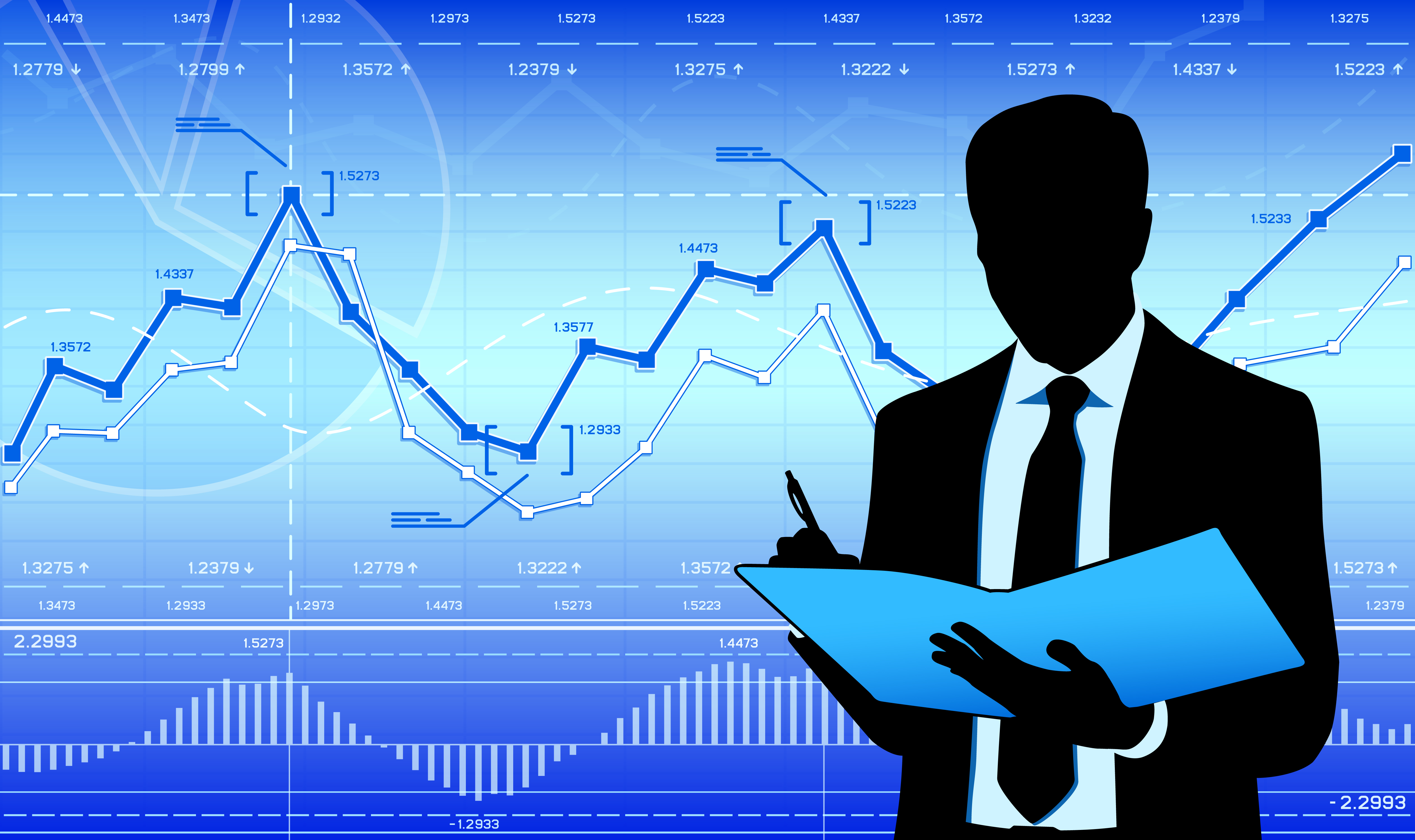 HR-Analyst