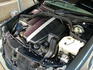 Image0034 300x225