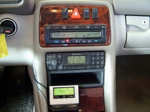 Image0045 300x225