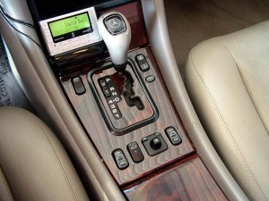Image0047 300x225