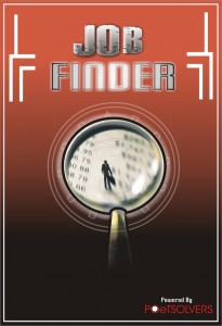 jobfinder