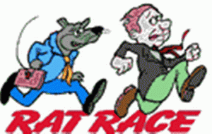 6058b-rat-race