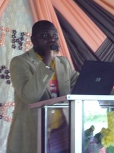 Enugu_Talk Enugu_Talk