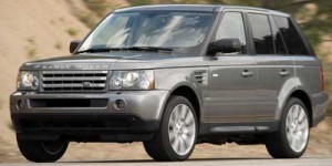 2009-land-rover-range-rover-sport-sc_100181315_m