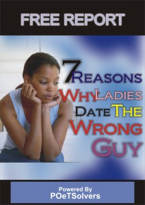 7 reasons 7 reasons