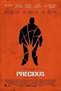 200px-Precious2009poster 200px Precious2009poster