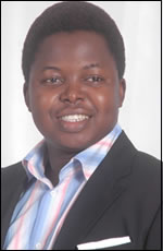 author_pic Author Pic