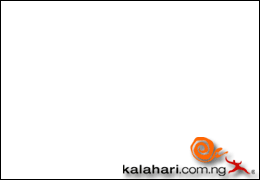 shopnigeria Shopnigeria