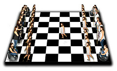 a4234673694_d14576d11a_m A4234673694 D14576d11a M