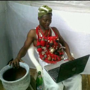 babalawo Babalawo 300x300