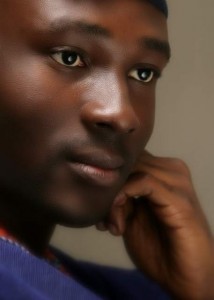 IMG_1820-214x300