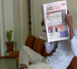 jobmag