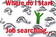 job_search