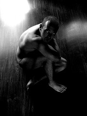 323695812_ad602ed2eb_m
