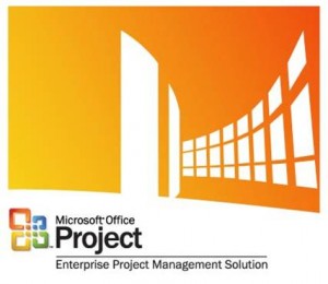 ms-project