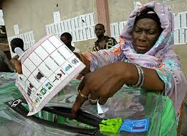 votetocomplain