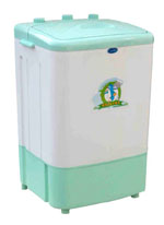 Mini_Washing_Machine-1