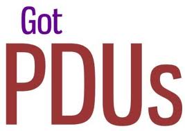 PDUs