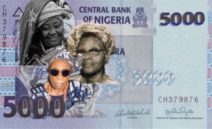 N5000-300x182
