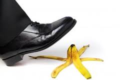 Risk_management