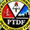PTDF