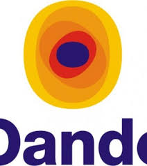 Oando