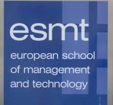 ESMT