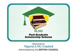 NLNGscholarship