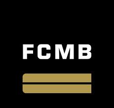 FCMB