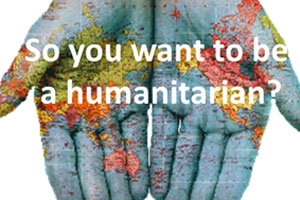 HUMANITARIAN