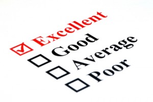 excellence-in-life