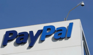 Paypal-Office-620x378