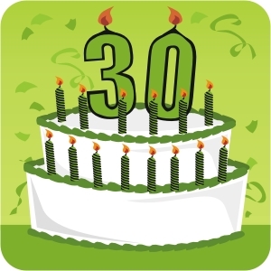 pmp30th