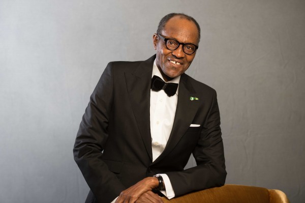 Buhari1