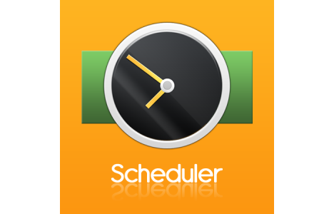 aoe_scheduler_512ff5e89bb95c8dfed357311d5be09c_scheduler